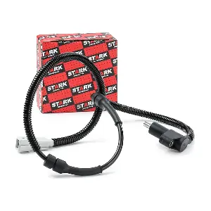 Stark SKWSS-0350473