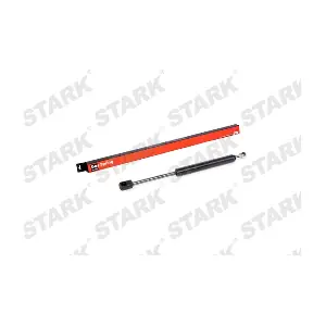 SKGS-0220830 Stark