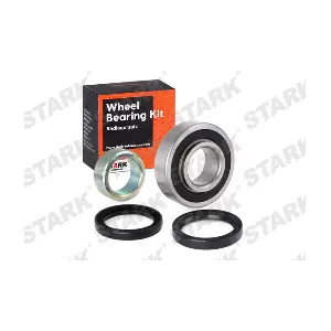 SKWB-0180619 Stark