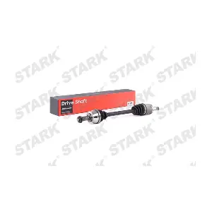 Stark SKDS-0210343