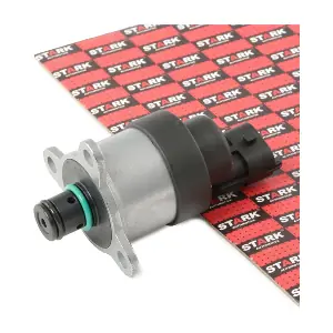 SKCVQ-4550016 Stark