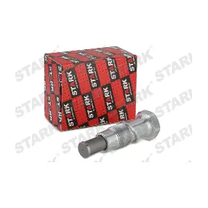 Stark SKTTC-1330009