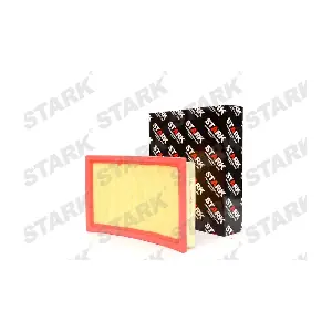Stark SKAF-0060367