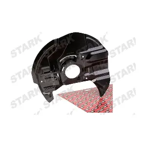 SKSPB-2340133 Stark