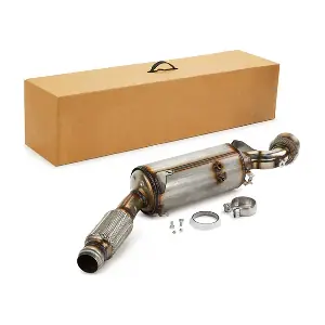 SKSPF-2590005 Stark