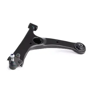 SKCA-0050393 Stark