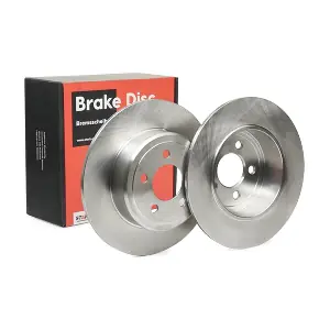 SKBD-0023329 Stark
