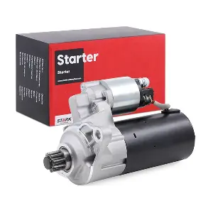 SKSTR-0330019 Stark