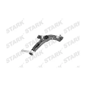 SKCA-0050538 Stark
