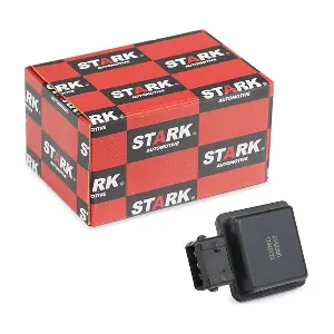 Stark SKSCL-4140011
