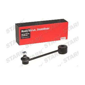 SKST-0230255 Stark