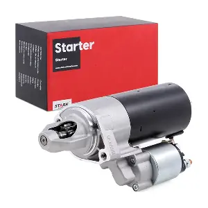 Stark SKSTR-0330254