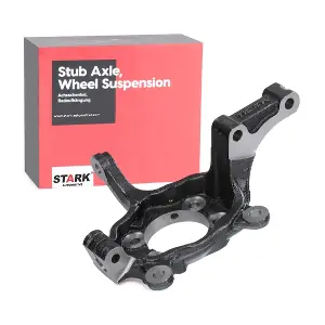 SKSAW-2370046 Stark