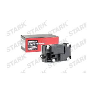 Stark SKCU-2150053