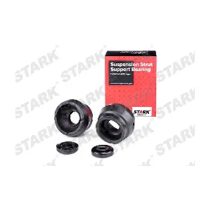 Stark SKSS-0670161