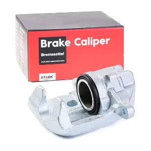 Stark SKBC-0460400