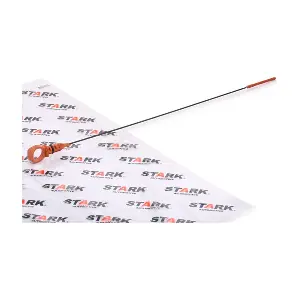 SKOD-2530016 Stark