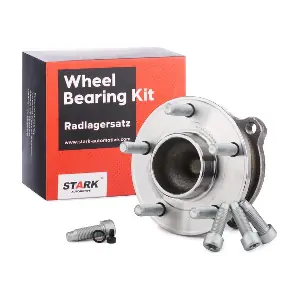 SKWB-0180744 Stark