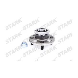 SKWB-0180740 Stark