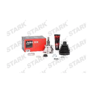 SKJK-0200167 Stark