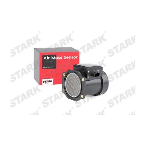 SKAS-0150256 Stark
