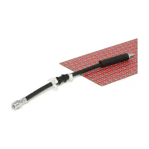 SKBH-0820335 Stark
