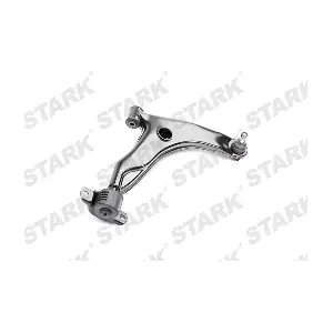Stark SKCA-0050433