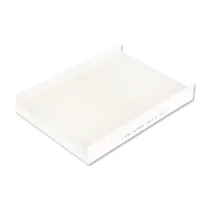 Stark SKIF-0170051