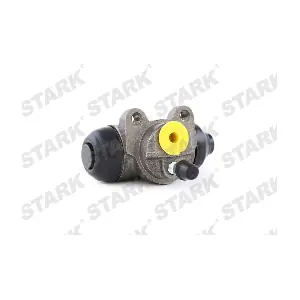 SKWBC-0680003 Stark
