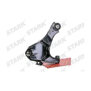 Stark SKCA-0050651