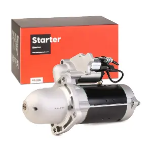 Stark SKSTR-0330467