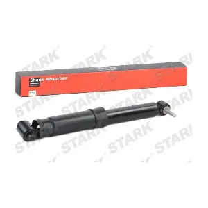 SKSA-0132283 Stark