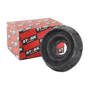 Stark SKSS-0670363