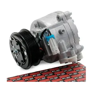 SKKM-0340501 Stark