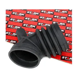 SKIHA-3280058 Stark
