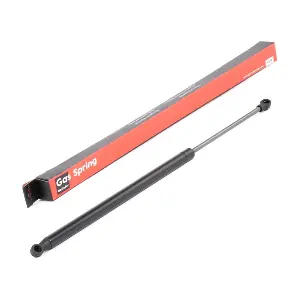 SKGS-0220782 Stark
