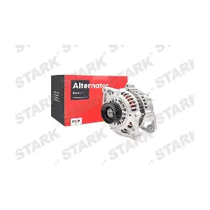 Stark SKGN-0320221