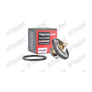 Stark SKTC-0560028