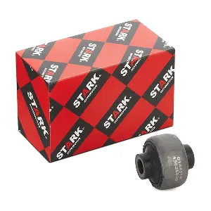 SKTA-1060259 Stark