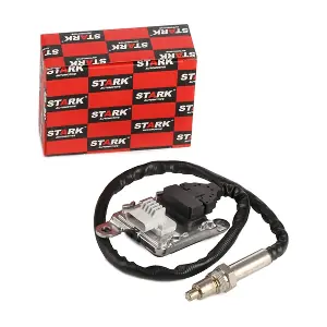 SKNS-2260021 Stark
