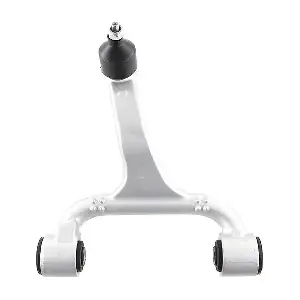 Stark SKCA-0050237