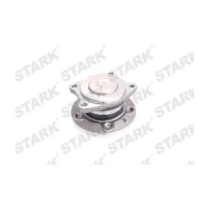 Stark SKWB-0180596