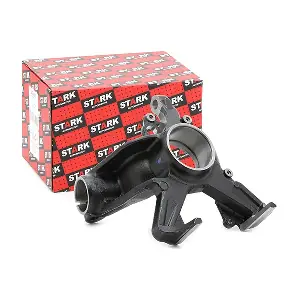 SKSAW-2370009 Stark