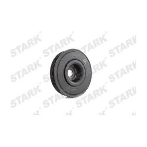 SKBPC-0640046 Stark