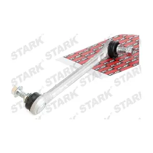 SKST-0230701 Stark