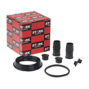 Stark SKRK-0730063