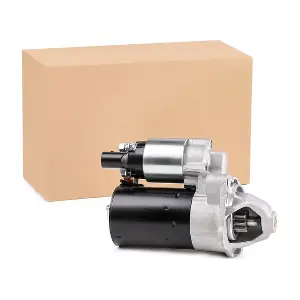 Stark SKSTR-0330169