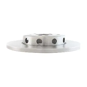 SKBD-0020248 Stark