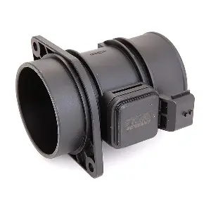 Stark SKAS-0150100