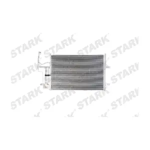 SKCD-0110146 Stark